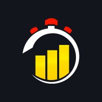 Hitsteps Analytics logo